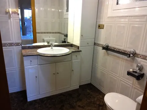 Appartamento 206 m² a Petrer