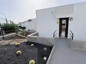 Casa de 80 m² a Mogán