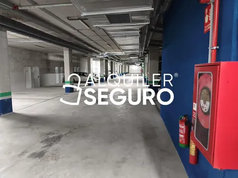 Pis de 100 m² a Dos Hermanas