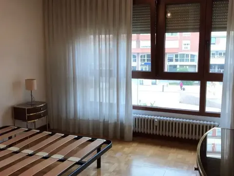 Pis de 77 m² a Palencia