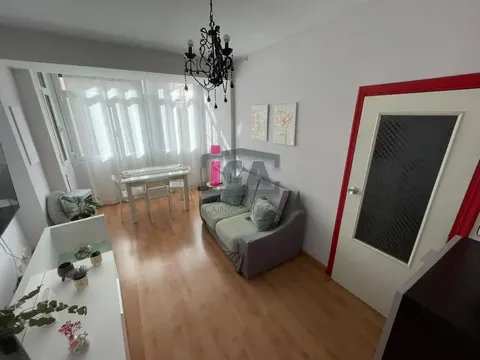 Appartement 75 m² à Cáceres
