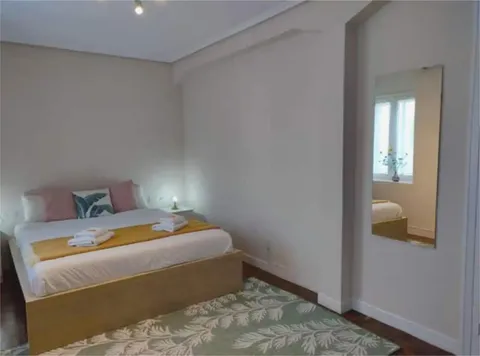 Pis de 75 m² a Barrika