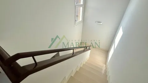 Casa de 440 m² a Madrid