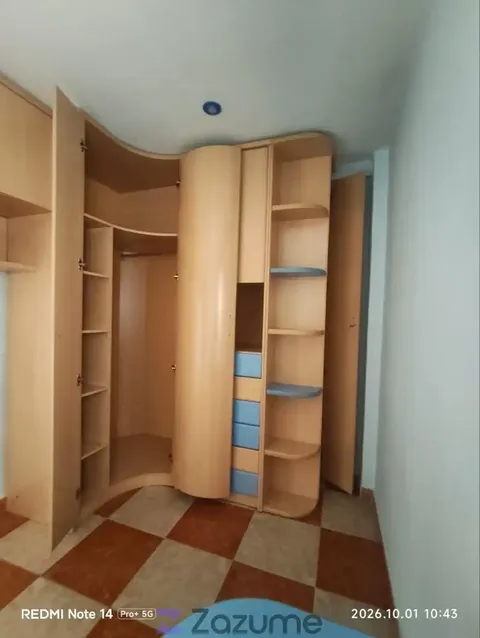 Pis de 80 m² a Fuenlabrada