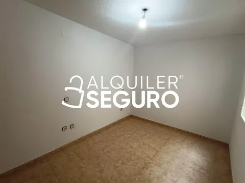 Pis de 56 m² a Illescas