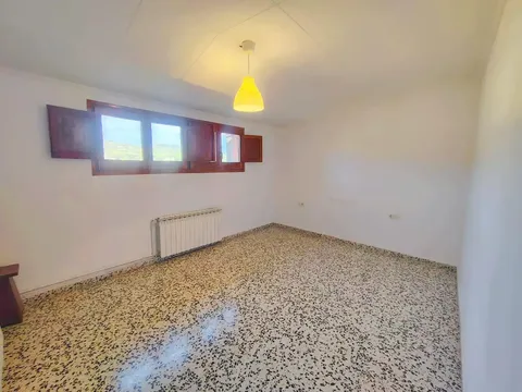Casa de 373 m² a Sant Llorenç Savall