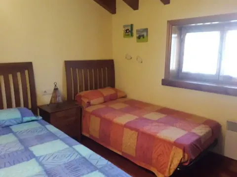 Casa 90 m² a Puigcerdà