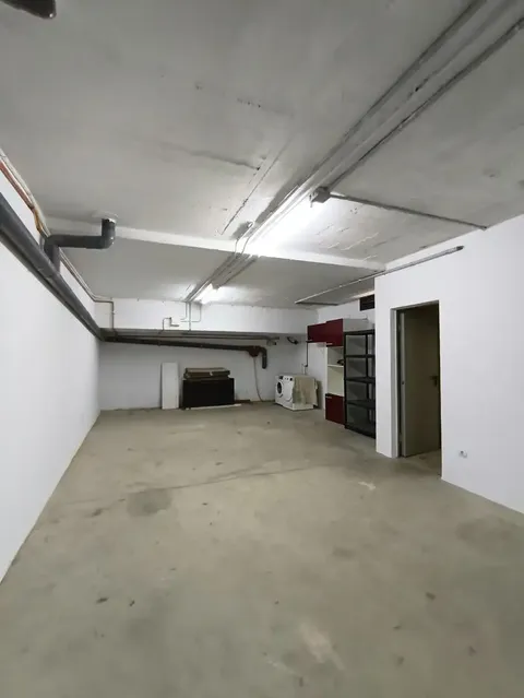 Casa de 153 m² a Torroella de Montgrí