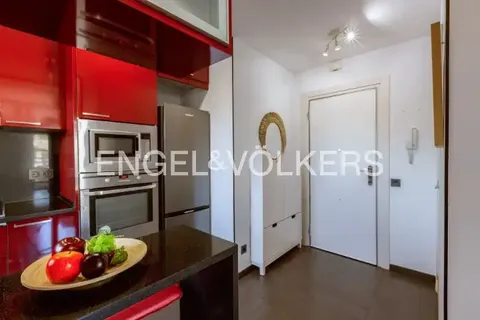 Appartamento 54 m² a Barcelona
