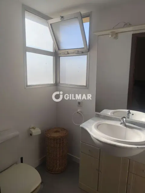 Pis de 88 m² a Sevilla