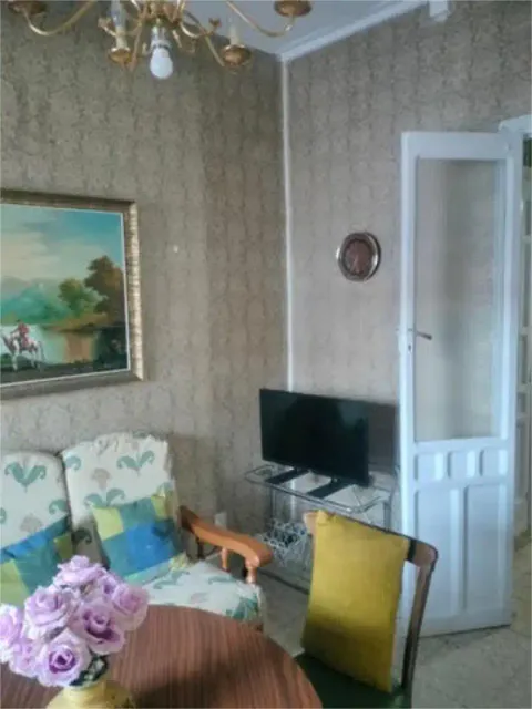 Casa 120 m² a Almadén
