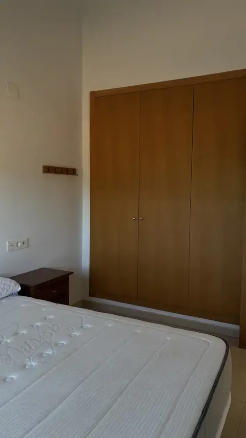 Pis de 80 m² a Albocàsser