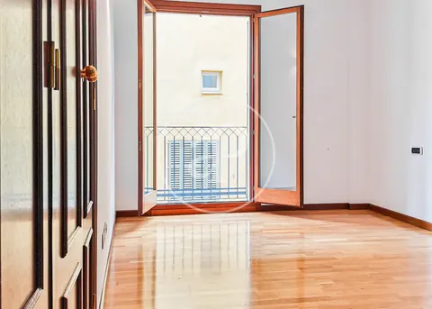 Pis de 137 m² a Palma