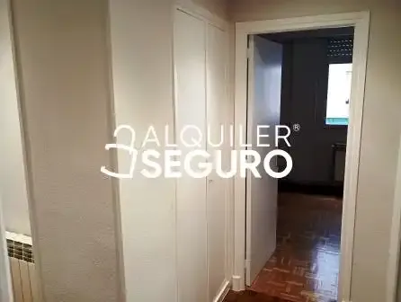Piso de 78 m² en Vitoria