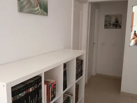 Zimmer zur Miete, Güímar