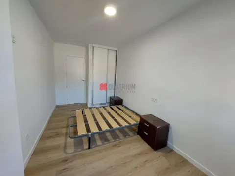 Appartamento 83 m² a Ames