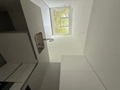 Appartement 57 m² à Valence (3/12)