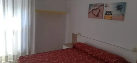 Appartamento 70 m² a Lebrija (4/9)