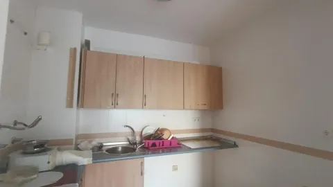 Appartamento 75 m² a El Ejido
