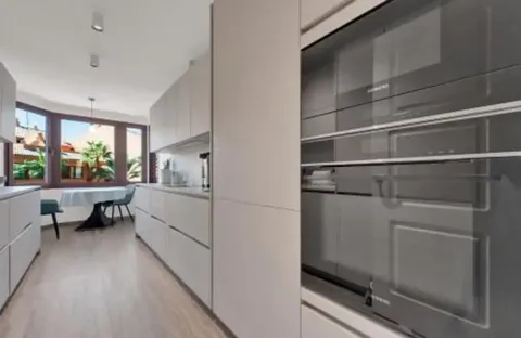 Appartamento 263 m² a Marbella