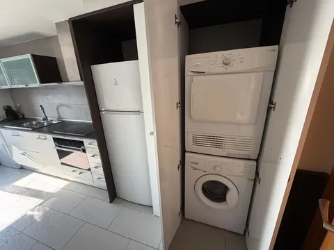 Appartamento 70 m² a Lleida