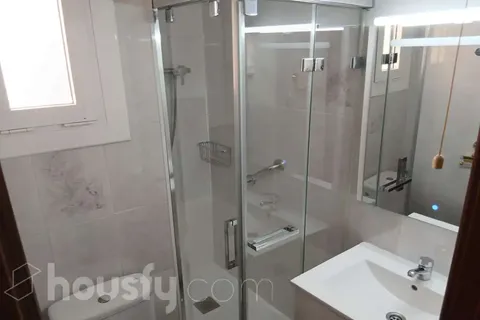 Pis de 49 m² a Cornellà de Llobregat