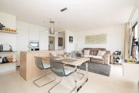 Pis de 86 m² a Calvià