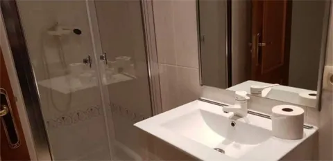 Квартира 80 м² у Nigrán