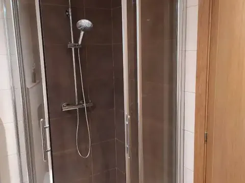 Appartamento 50 m² a A Coruña