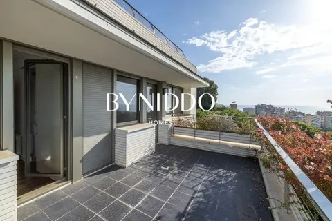Casa de 290 m² a Sant Vicenç de Montalt