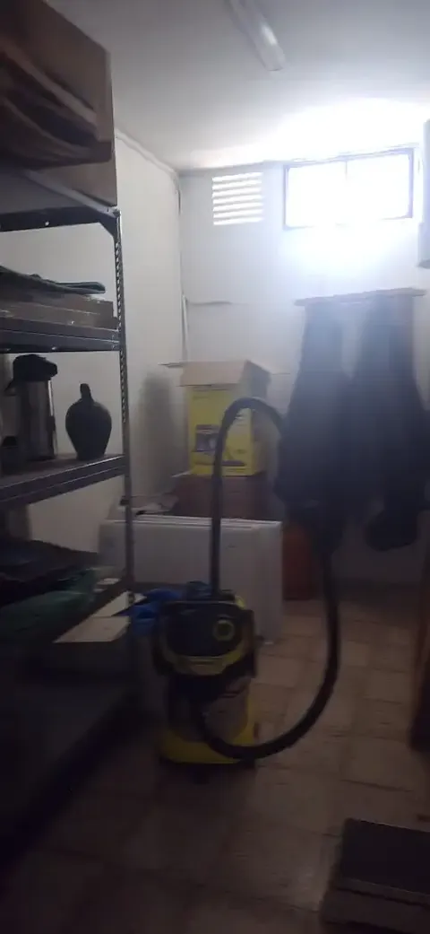 Pis de 158 m² a Barcelona
