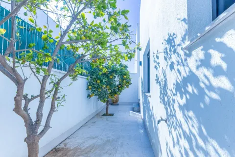 Casa de 105 m² en San Javier