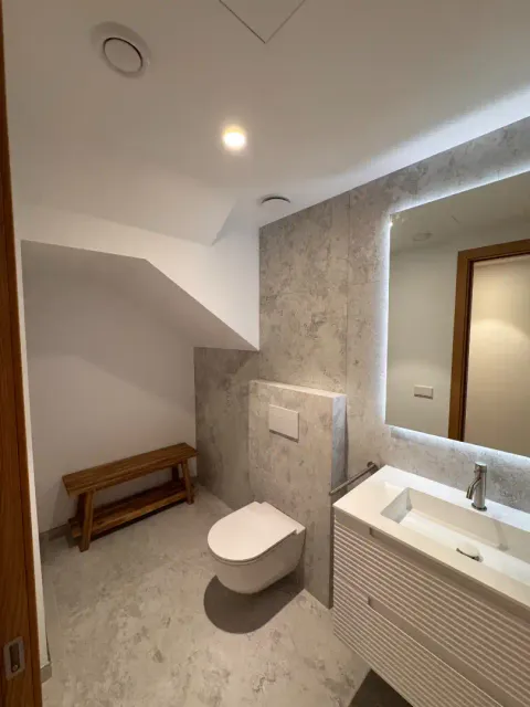 Pis de 120 m² a Manacor
