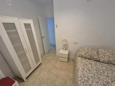 Piso de 90 m² en Arcos de la Frontera