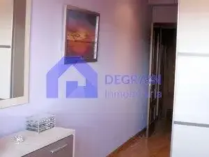 Pis de 80 m² a Valencia de Don Juan