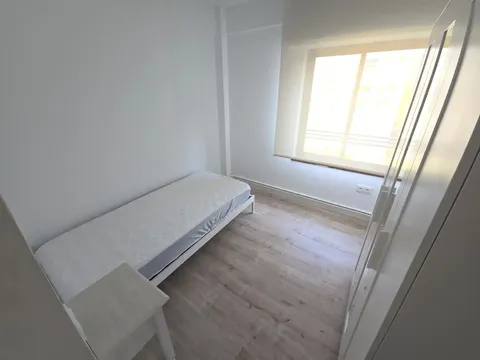 Pis de 80 m² a Cáceres
