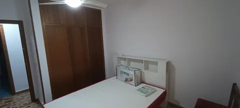 Pis de 145 m² a Albacete