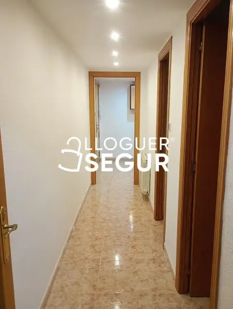 Pis de 80 m² a Barcelona