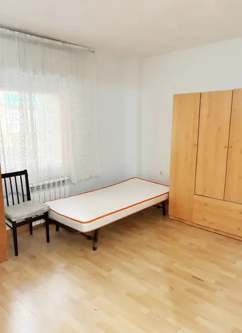 Appartamento 101 m² a Alcalá de Henares