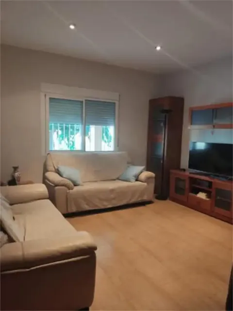 Pis de 600 m² a Librilla