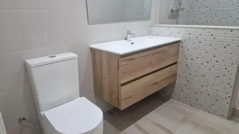 Pis de 79 m² a Granollers