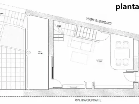 Casa de 190 m² a Marbella