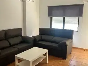 Piso de 90 m² en Ronda