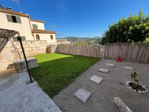 Casa de 180 m² a Campanet