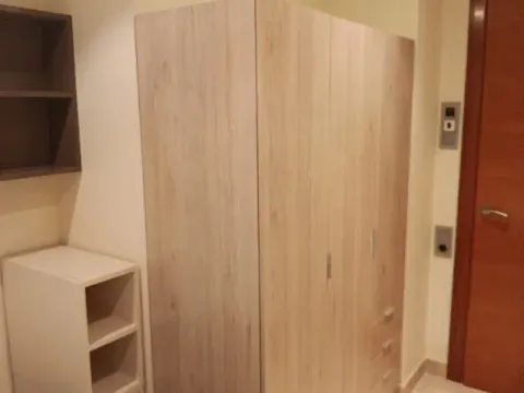 Casa de 198 m² a Tortosa