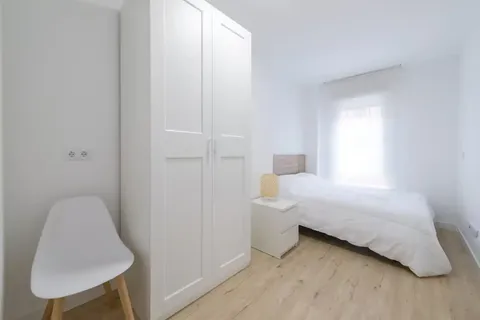 Appartamento 75 m² a Valencia