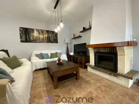 Casa 193 m² a Vilamarxant