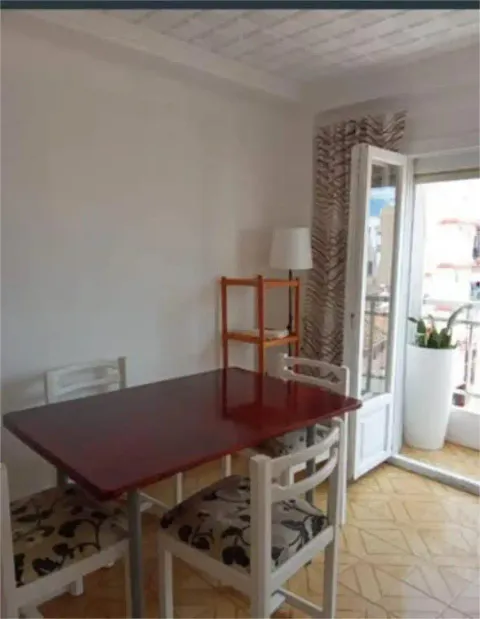 Apartamento 90 m² em Madrid