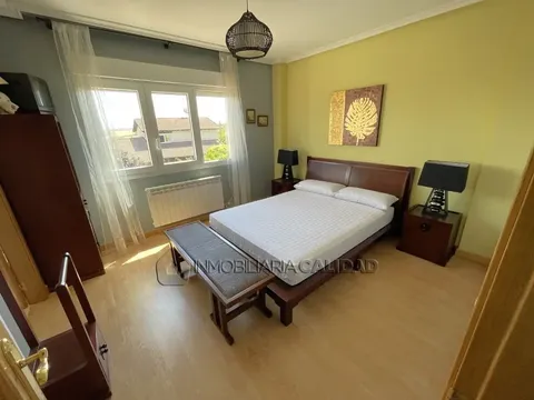 Casa 162 m² a Arcos