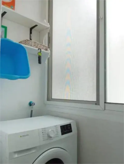 Piso de 90 m² en Madrid
